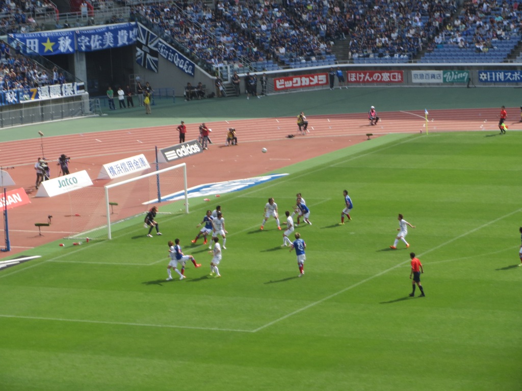 f0056435_21261.jpg
