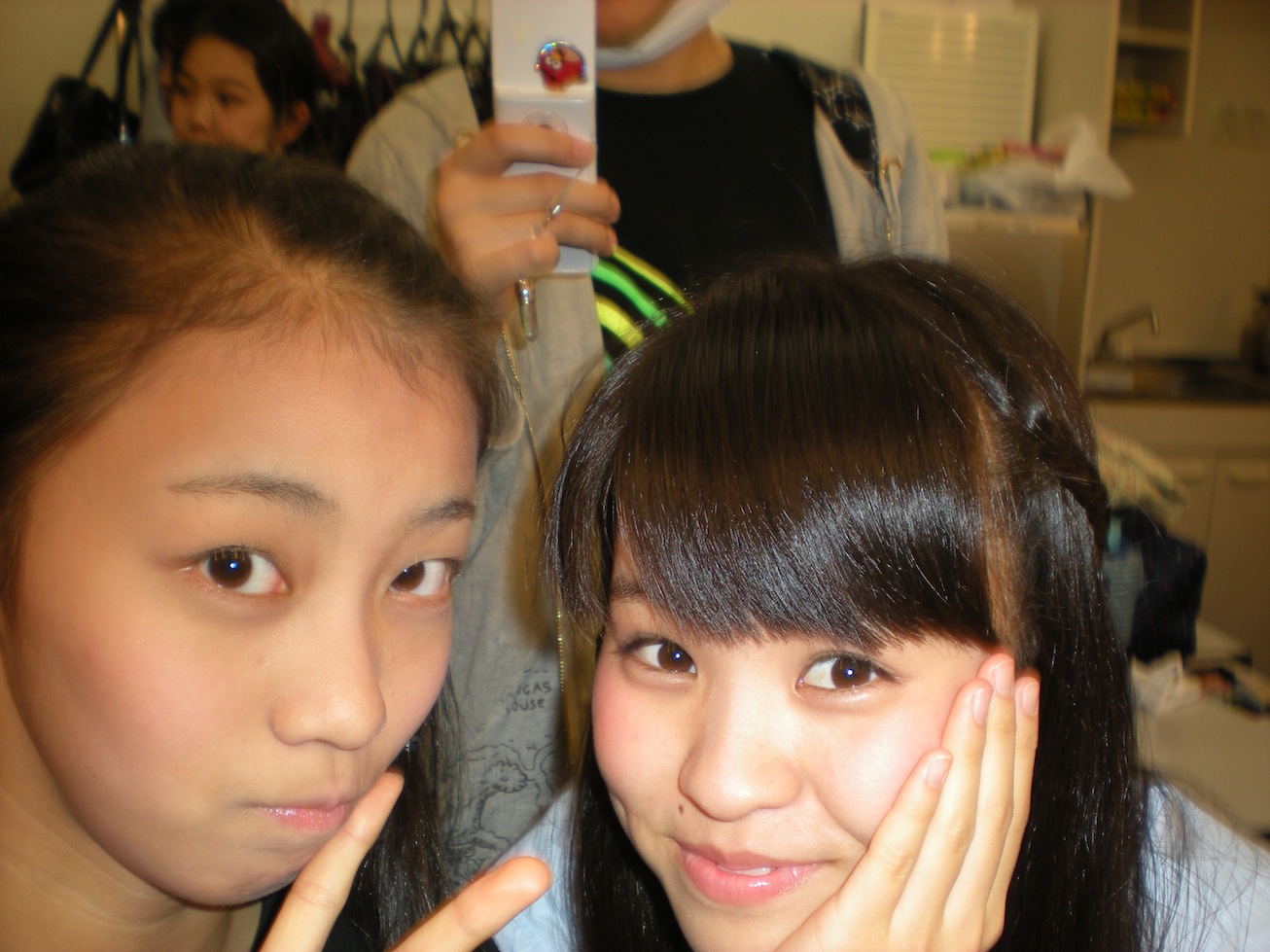 愛華です^_b0314139_1054516.jpg