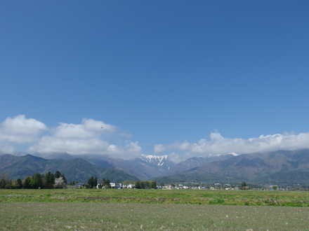 a0014840_0552566.jpg