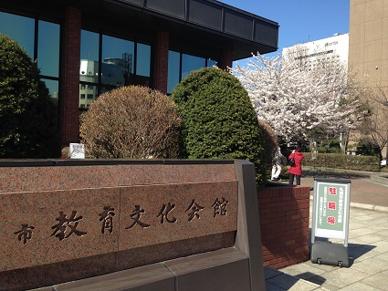 c0227640_8153552.jpg