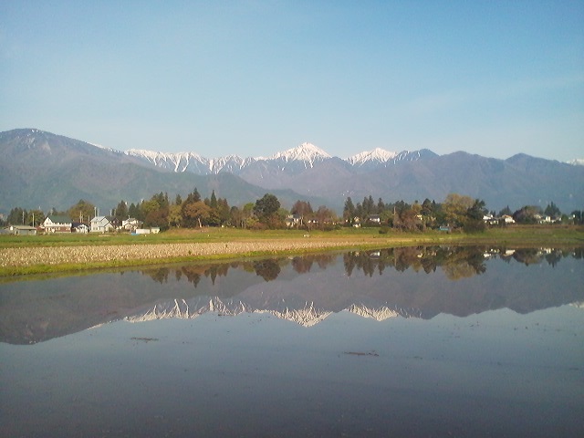 a0272241_8135748.jpg