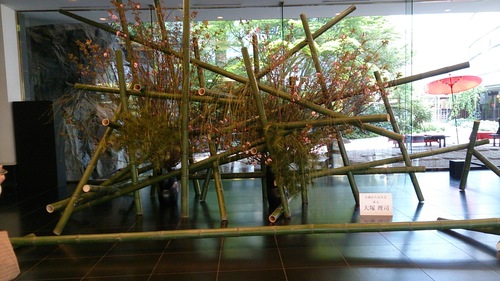 c0076141_9423050.jpg