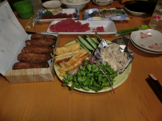 c0194042_22323519.jpg