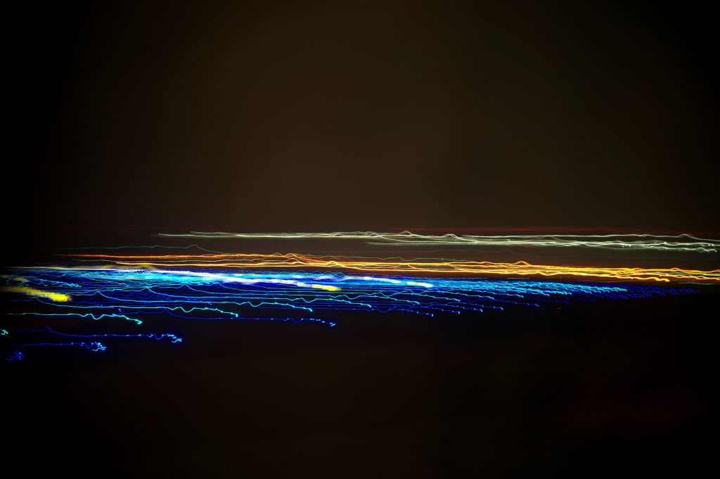 e0163149_739496.jpg