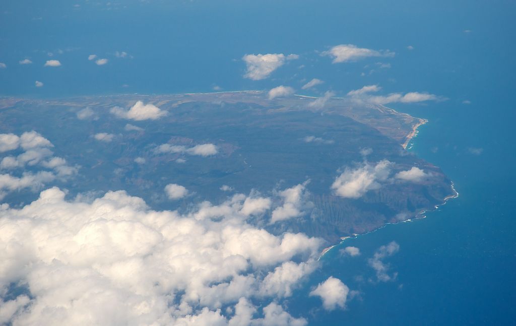 e0163149_7403923.jpg