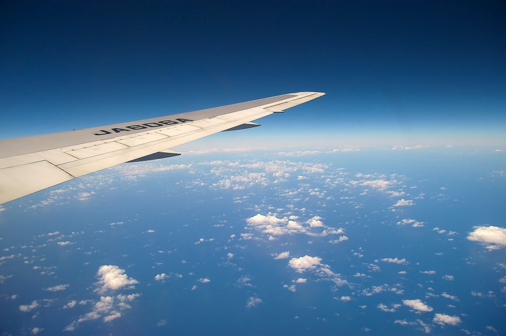 e0163149_740782.jpg