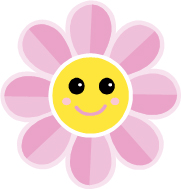 b0046050_11445136.gif