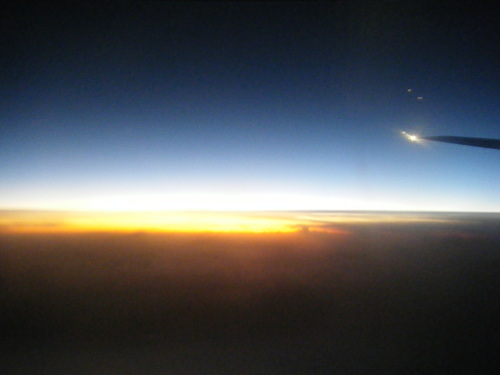 b0077451_2295378.jpg