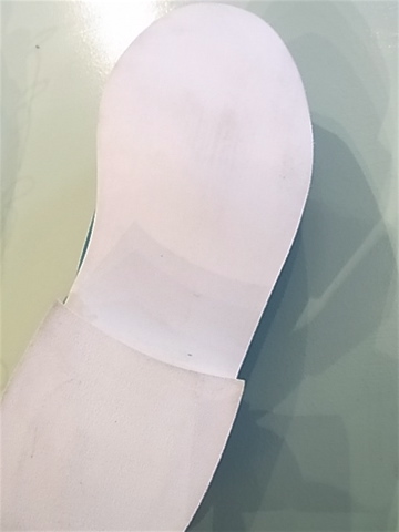 f0139457_12183019.jpg