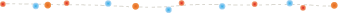 f0302857_2331057.gif