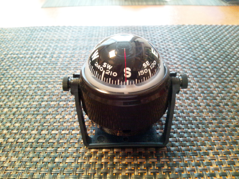 e0033459_2113572.jpg