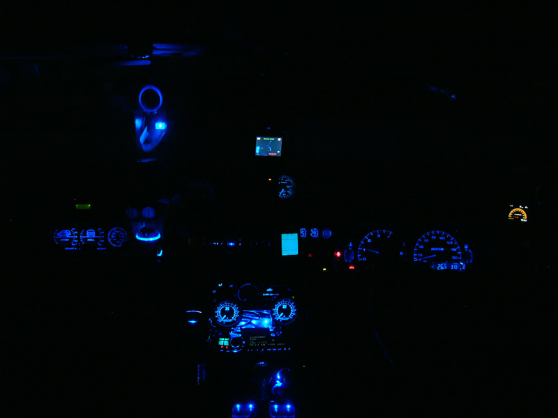 e0033459_2210590.jpg