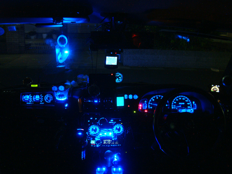 e0033459_22133682.jpg