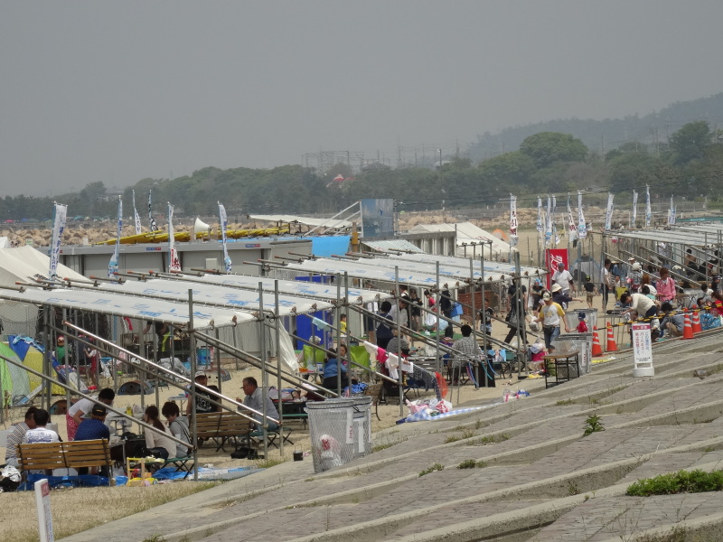 c0108460_20504772.jpg