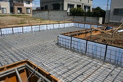 c0188961_1748114.jpg