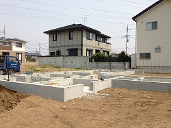 c0188961_17485143.jpg