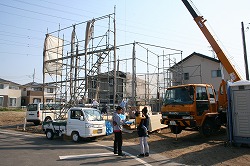 c0188961_17492320.jpg