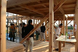 c0188961_17495380.jpg
