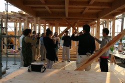 c0188961_1750612.jpg