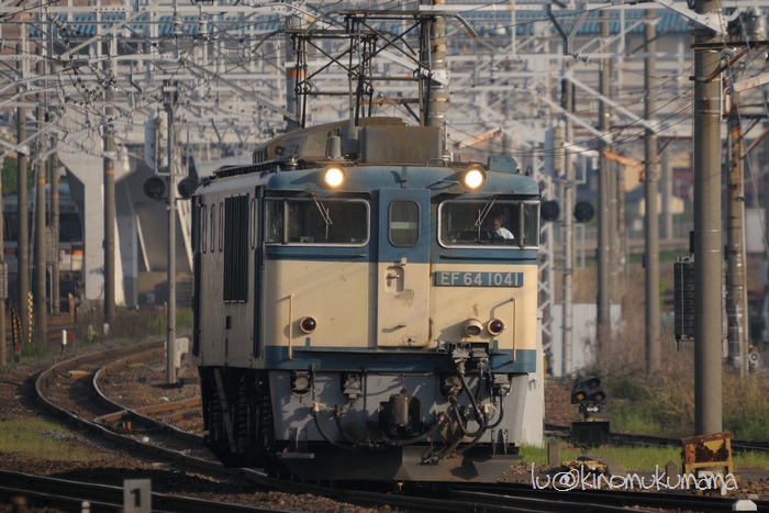 c0246261_1124921.jpg