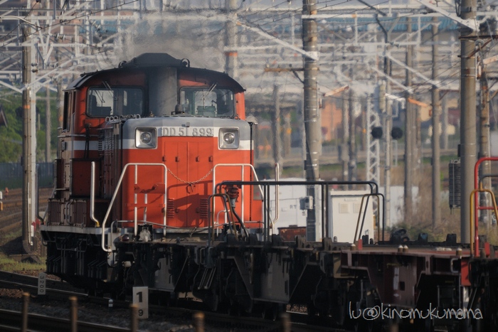 c0246261_1131547.jpg