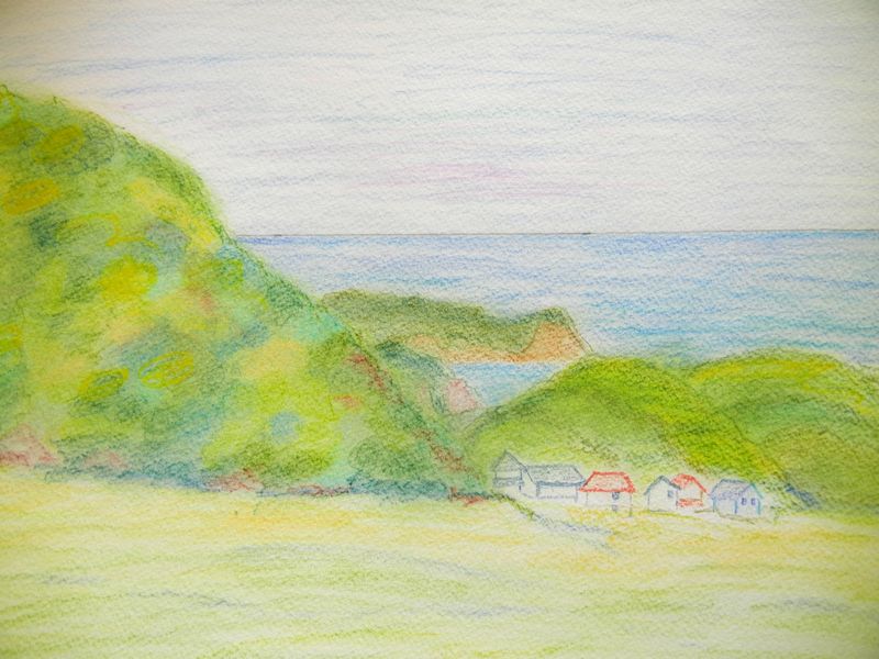 ’14,5,3(土)GWの第2ラウンドの始まり~!_f0060461_9303285.jpg