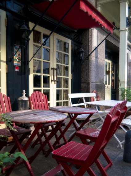 b0309167_1214424.jpg