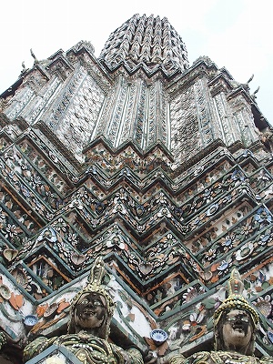 c0134569_88874.jpg