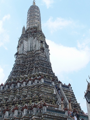 c0134569_89537.jpg