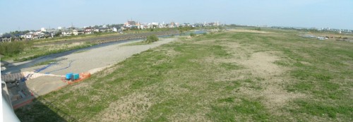 c0112172_13272186.jpg