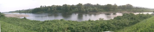 c0112172_13284269.jpg