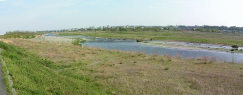 c0112172_13285111.jpg