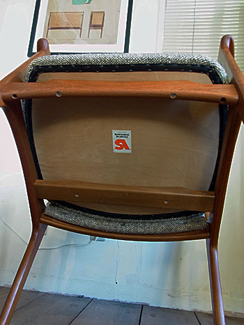 c0139773_14471862.jpg