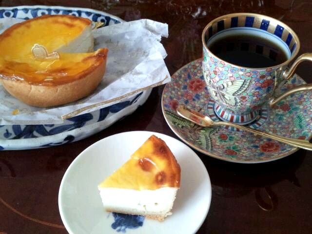 美しく暮らす_a0098174_049423.jpg