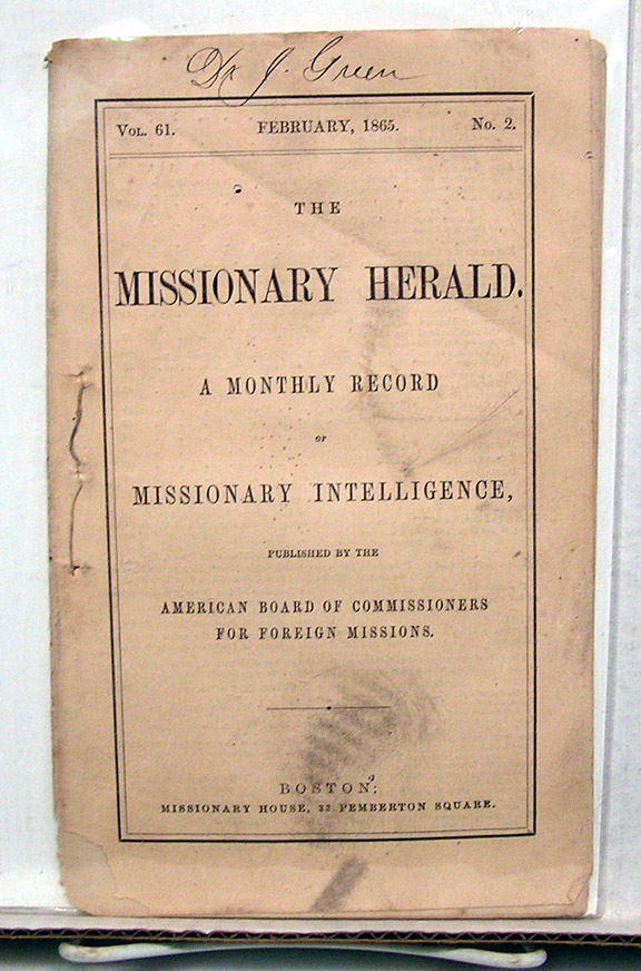 f0008679_7525248.jpg