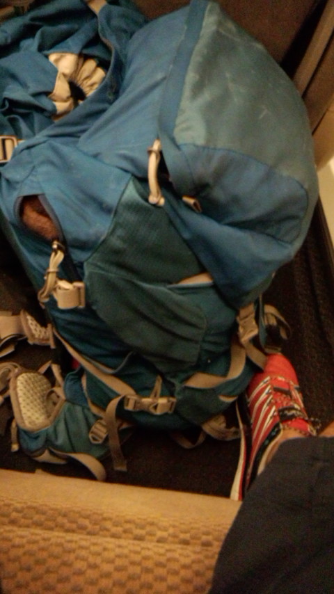 e0128581_01820100.jpg