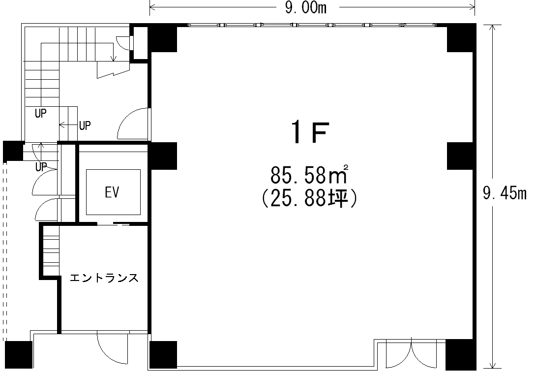 e0254682_18444325.png