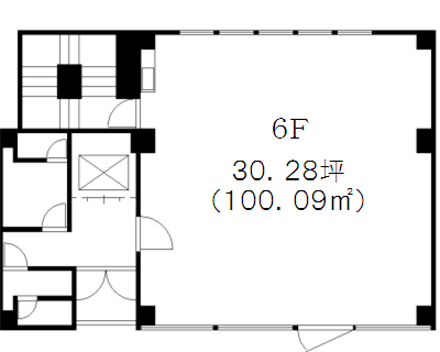 e0254682_18465606.png