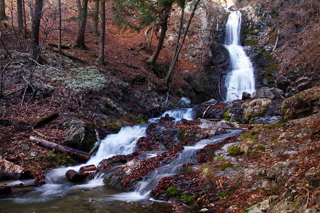 c0324983_06485116.jpg