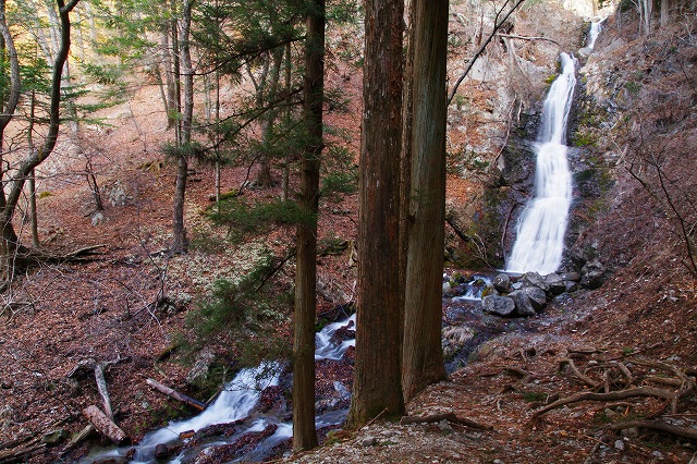 c0324983_07182255.jpg