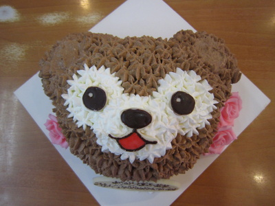 スペシャルケーキ勢揃い La Branche ラ ブランシュ Staff Blog スペシャルケーキ勢揃い La Branche ラ ブランシュ Staff Blog