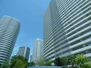 2014年5月3日 ツアーです_b0098584_19553313.jpg