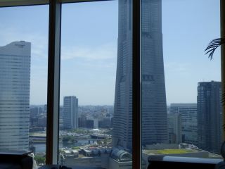 2014年5月3日 ツアーです_b0098584_19561522.jpg