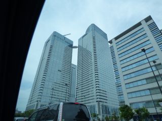 2014年5月3日 ツアーです_b0098584_19584925.jpg