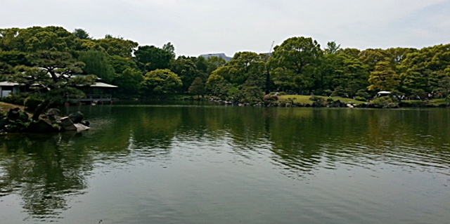 c0096685_19494254.jpg