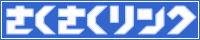 b0125989_1632840.gif