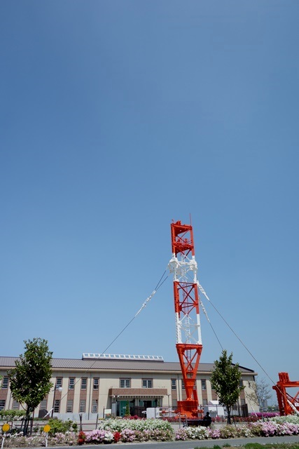 e0251895_1954283.jpg