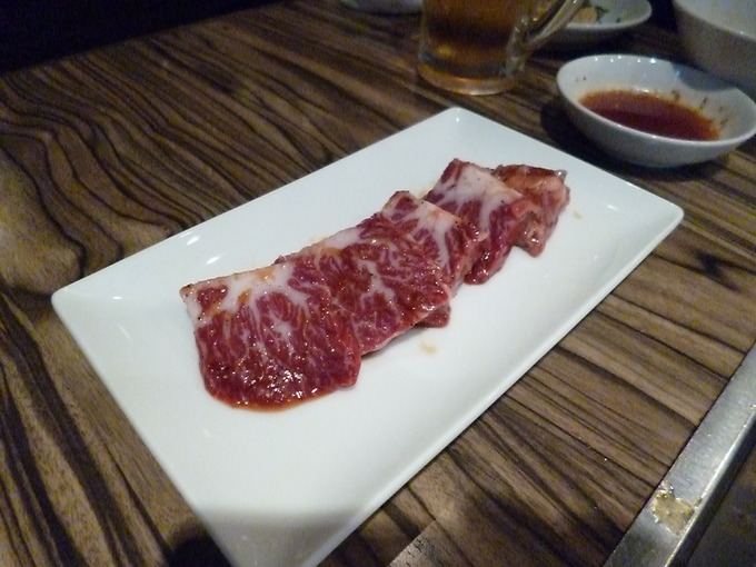 f0305995_2320714.jpg