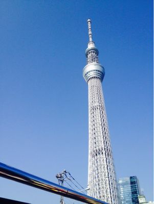 d0157497_14153325.jpg