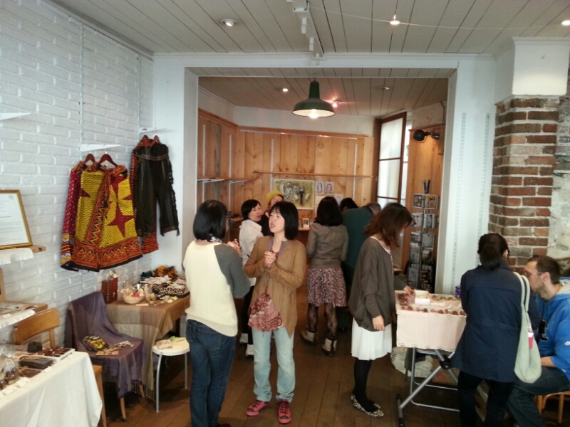 c0240600_22211466.jpg